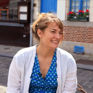 rencontres femmes amputees